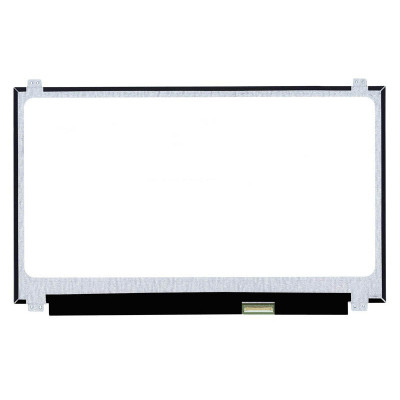 Sager NP9156 / Clevo P750TM1-G LCD screen display panel non-touch 144HZ Sager NP9156 / Clevo P750TM1-G LCD screen display panel non-touch 144HZ
