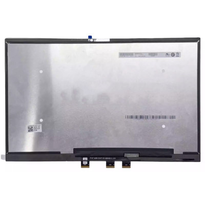 ASUS UX482 ux4100ear ux4000e LCD screen Display touch Assembly B140HAN06.B ASUS UX482 ux4100ear ux4000e LCD screen Display touch Assembly B140HAN06.B
