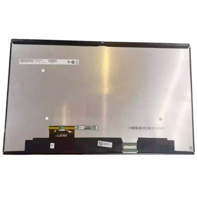 Acer SP314-55N LCD screen Display touch Assembly B140HAN03.2 Acer SP314-55N LCD screen Display touch Assembly B140HAN03.2