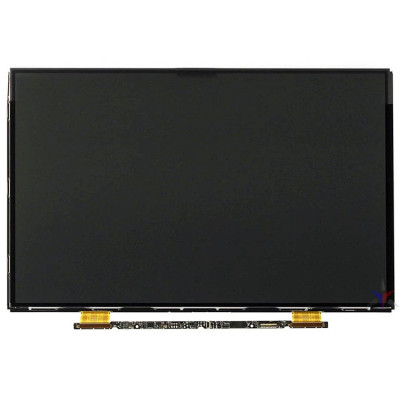 Apple MacBook Air 13.3" A1369 A1466 LCD Screen Display glass only 2013 2014 2015 2016 2017 Year Apple MacBook Air 13.3" A1369 A1466 LCD Screen Display glass only 2013 2014 2015 2016 2017 Year