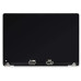 Apple MacBook Pro 14.2 inch A2442 LCD Screen Assembly silver LT-20613