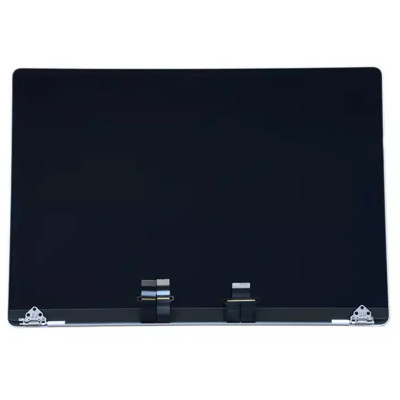 Apple MacBook Pro 16.2 A2485 EMC 3651 LCD Screen Assembly 2021 Space Grey Apple MacBook Pro 16.2 A2485 EMC 3651 LCD Screen Assembly 2021 Space Grey