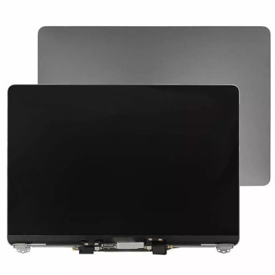 Apple MacBook Pro 2020 A2251 LCD Screen Display Assembly Space Grey Apple MacBook Pro 2020 A2251 LCD Screen Display Assembly Space Grey