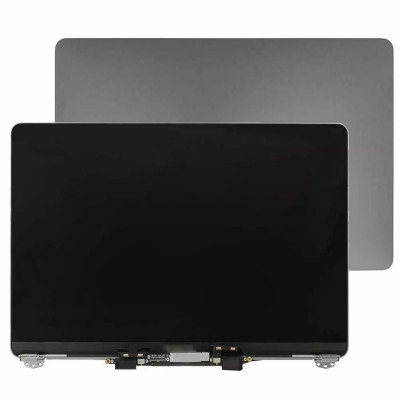 Apple MacBook Pro A2159 2019 Retina LCD Screen Assembly Space Gray Apple MacBook Pro A2159 2019 Retina LCD Screen Assembly Space Gray