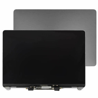 Apple MacBook Pro Mid 2020 A2289 LCD Screen Display Assembly Space Grey Apple MacBook Pro Mid 2020 A2289 LCD Screen Display Assembly Space Grey