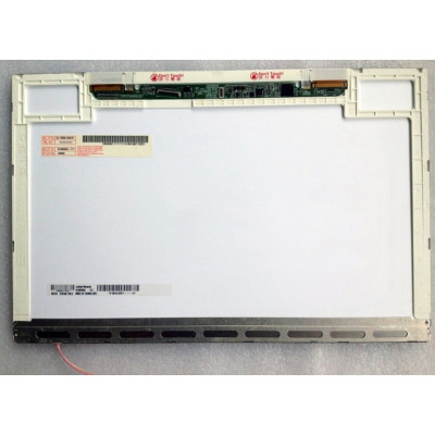 B133EW03-V0