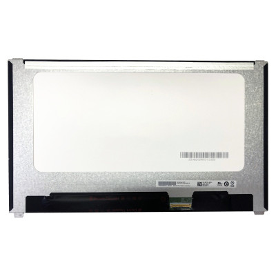 B140HAK02.2 touch B140HAK02.2 touch