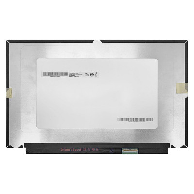 N140HCR-GL2 touch N140HCR-GL2 touch