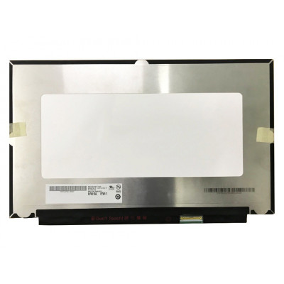 R140NWF5 RC touch R140NWF5 RC touch