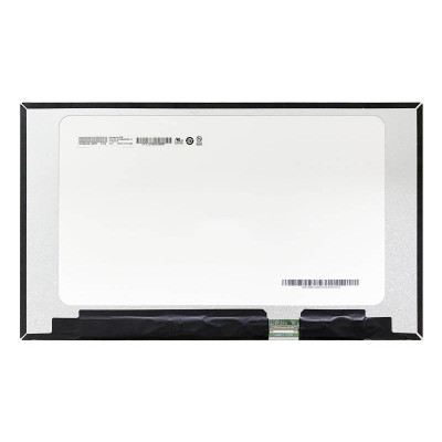 NT140FHM-N46