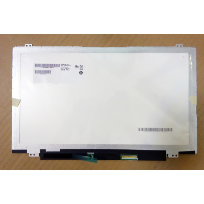 B140HTN01.5 B140HTN01.5