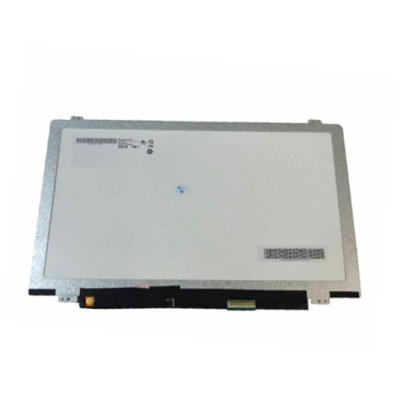 B140HTT01.0 Touch B140HTT01.0 Touch