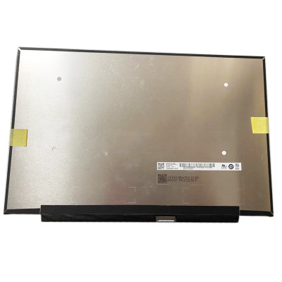 LP140QH2-SPD1 LP140QH2-SPD1