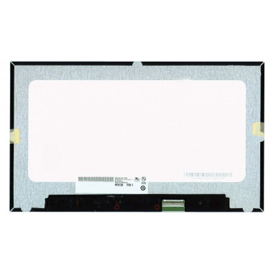 NV140FHM-T02 touch NV140FHM-T02 touch