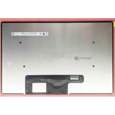 LP140WU1-SPB1 LP140WU1-SPB1