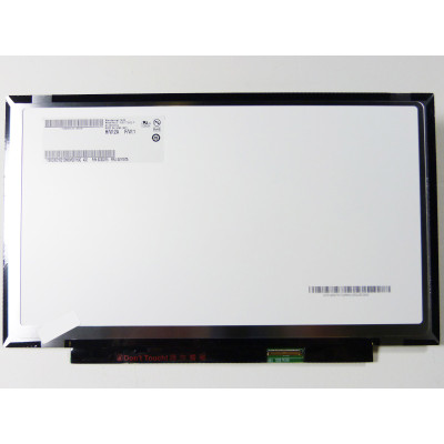 B140XTN02.5 HW2A B140XTN02.5 HW2A