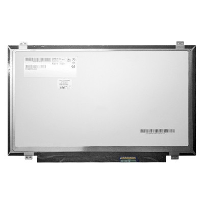 B140XTN04.E B140XTN04.E