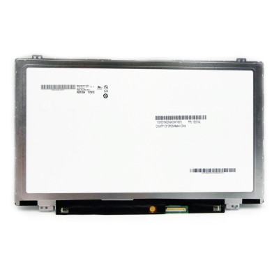 Lenovo S400 20283 S410 S410P LCD screen display panel touch Lenovo S400 20283 S410 S410P LCD screen display panel touch