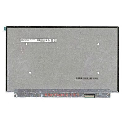 B140ZAN01.0 B140ZAN01.0