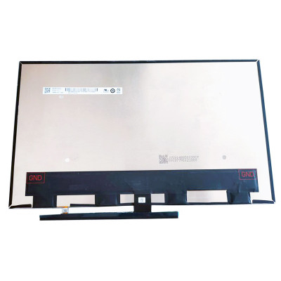B140ZAN01.7 B140ZAN01.7