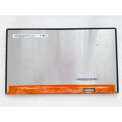 B140ZAN01.6 B140ZAN01.6