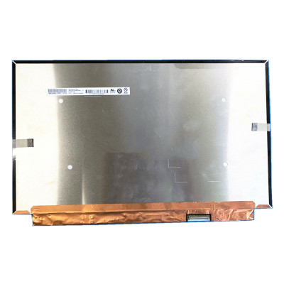 NV140QUM-N61 V3.0 NV140QUM-N61 V3.0