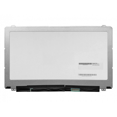B156HAT01.0 touch B156HAT01.0 touch