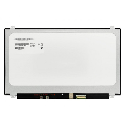 N156BGN-E41 touch