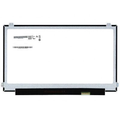 NV156QUM-N43 NV156QUM-N43