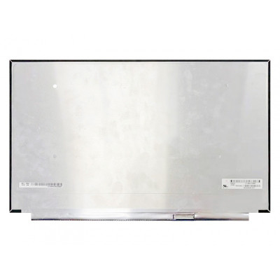 NE156QUM-NZ3 120HZ NE156QUM-NZ3 120HZ