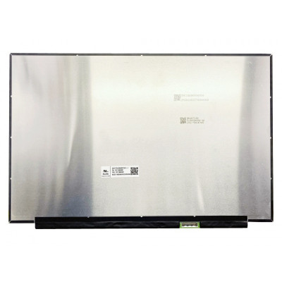 LP160WU3-SPF1 LP160WU3-SPF1