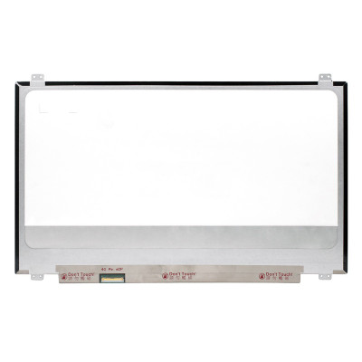 NV173FHM-N45 NV173FHM-N45