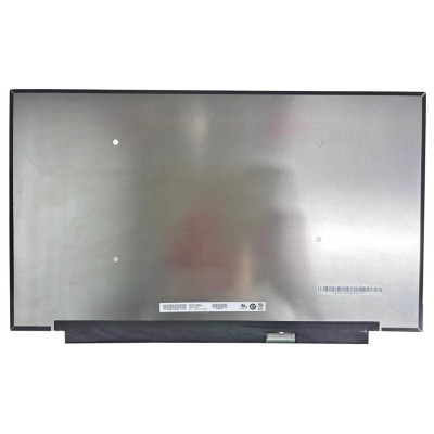 MSI Titan GT77 HX 13VI-042US 2023 9S7-17Q211-099 Mini LED screen display panel 144HZ UHD MSI Titan GT77 HX 13VI-042US 2023 9S7-17Q211-099 Mini LED screen display panel 144HZ UHD
