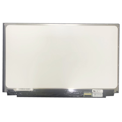CLAA140UA01 CN CLAA140UA01 CN