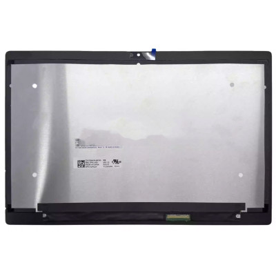 Dell Latitude 3310 2-in-1 LCD screen Display touch Assembly T133NWF4 RB Dell Latitude 3310 2-in-1 LCD screen Display touch Assembly T133NWF4 RB