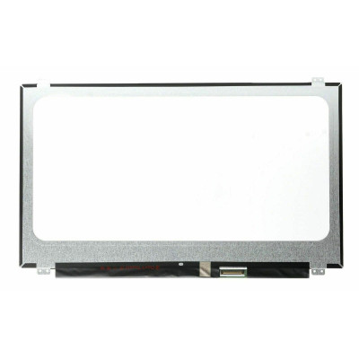 Dell Vostro 5459 / Inspiron 3452 / Latitude 3470 LCD screen display panel with touch Dell Vostro 5459 / Inspiron 3452 / Latitude 3470 LCD screen display panel with touch