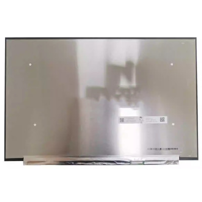 HP Pavilion 16-AF 16-AF0000 / 16T-AF 16T-AF000 / 16-AG 16-AG0000 LCD screen display panel non-touch HP Pavilion 16-AF 16-AF0000 / 16T-AF 16T-AF000 / 16-AG 16-AG0000 LCD screen display panel non-touch