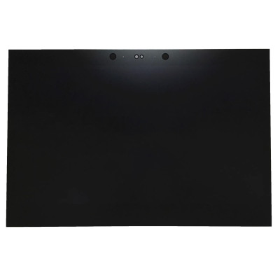 HP zbook X2 G4 LP140UD1-SPD3 LCD touch screen assembly HP zbook X2 G4 LP140UD1-SPD3 LCD touch screen assembly