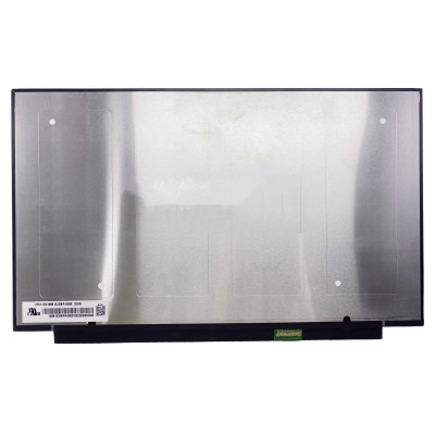 KD156N10-30NP-A006 KD156N10-30NP-A006