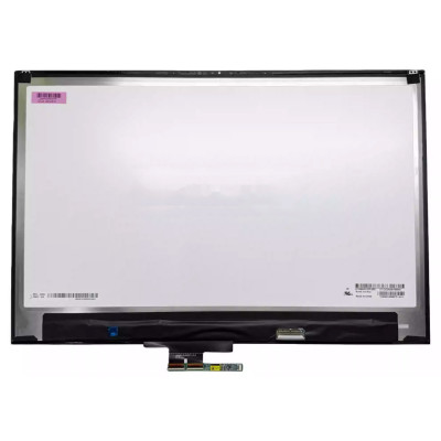 LG 16 2-in-1 16T90P 16T90Q 16T90R LCD screen Display touch Assembly LP160WQ1-SPB2 LG 16 2-in-1 16T90P 16T90Q 16T90R LCD screen Display touch Assembly LP160WQ1-SPB2