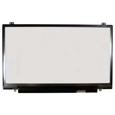 LP140QH1-SPD3 LP140QH1-SPD3