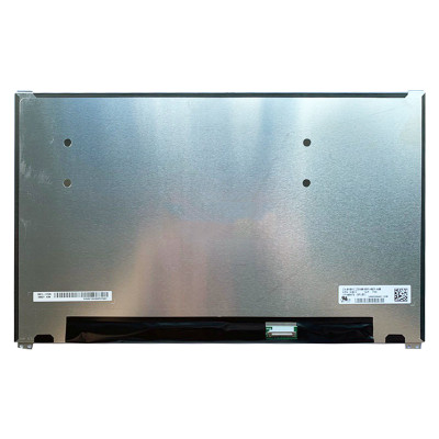 LP140WF9-SPB1