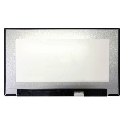 LP140WFB-SPF2 touch