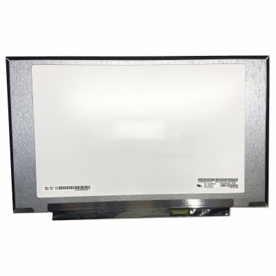 LP140WFB-SPK3 touch