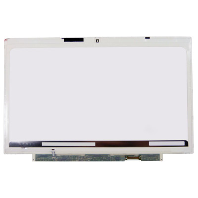 LP140WH6-TSA3 LP140WH6-TSA3