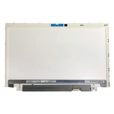 LP140WH7-TSA2 LP140WH7-TSA2