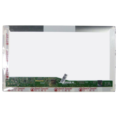 LTN156KT04-401
