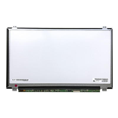 LP156WF7-SPS1 touch