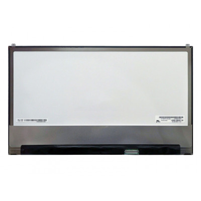 LP156WFD-SPY1 touch