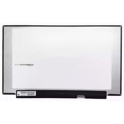 LP156WFC-SPD9